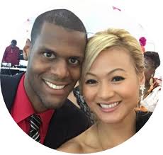 Ariel's Testimonials