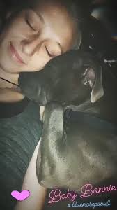 @mariahreeves_'s video Tweet