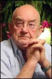 Robert Hamlin Obituary