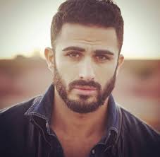 Maybe you would like to learn more about one of these? ÙØ§Ø¬Ø£ Ø§Ù„ÙÙ†Ø§Ù† Ø§Ù„Ø¹Ø±Ø§Ù‚ÙŠ Ø§Ù„Ø´Ø§Ø¨ Ø£Ù„ÙƒØ³Ù†Ø¯Ø± Ø¹Ù„ÙˆÙ… Ù…ØªØ§Ø¨Ø¹ÙŠÙ‡ Ø¹Ø¨Ø± Ù…Ù†ØµØ§Øª Ø§Ù„ØªÙˆØ§ØµÙ„ Ø§Ù„Ø§Ø¬ØªÙ…Ø§Ø¹ÙŠ Ø¨Ù…Ù†Ø´ÙˆØ± ÙŠØ­Ù…Ù„ ØµÙˆØ±Ø© ØªØ¬Ù…Ø¹Ù‡ Ø¨Ø§Ù„ÙÙ†Ø§Ù†Ø© Ø§Ù„Ø¹Ø±Ø§Ù‚ÙŠØ© Ø±Ø­Ù…Ø© Ø±ÙŠØ§Ø¶ Ø¥Ù„ÙŠÙƒ 10 Ù…Ø¹Ù„ÙˆÙ…Ø§Øª Ø¹Ù† Ø®Ø·ÙŠØ¨ Ø±Ø­Ù…Ø© Ø±ÙŠØ§Ø¶ Ù†ÙŠÙˆÙ„ÙŠ