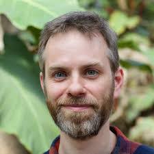 Max Mackay's Instagram, Twitter & Facebook