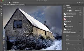 Sep 10, 2021 · how to download photoshop for free on pc. Adobe Photoshop Cc 2021 Crack Free Download Full Version Lifetime