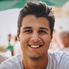 Stream Pierre Convers music