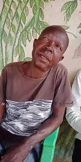 Zabulon Kawa: Live Highlights and Moments