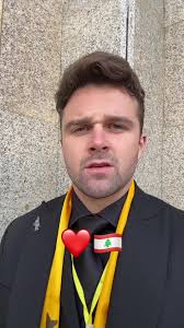 Connor Hinkle Arrested