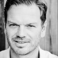 100+ "Ramon Bosch" profiles