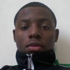 Oliver Allison (@oliverallison75)