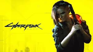 Over the past years, another technological leap has taken place in the world, as a result of which technology has taken a dominant place in the life of every person. Cyberpunk 2077 Torrent Repack Pc Download