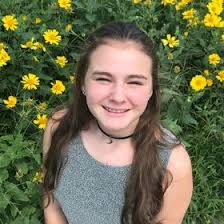 Avery Dooley (avery8391)