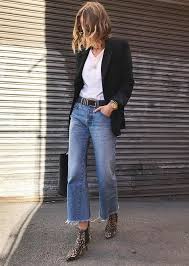 Maybe you would like to learn more about one of these? Jean 7 8