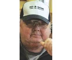 Sharon Stanfield's Instagram, Twitter & Facebook