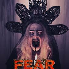 Image result for Gerardiina