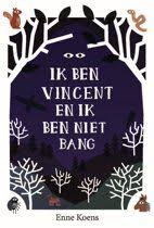 Pin Op School Boeken Bovenbouw