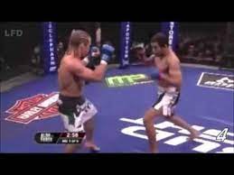 Again with the leg kick. Jose Aldo Vs Urijah Faber Leg Kicks From Hell Youtube