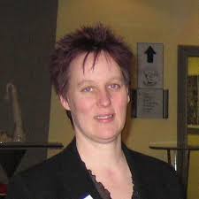 Fay Taylor-Ball (@tailoredlearn)