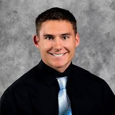 Mechanical Sales SD Inc./PEAR Inc.