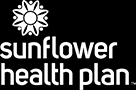 When a person from sunflower calls a phone number powered by keku, the call gets connected quickly and reliably. Contact Us Kansas Medicaid Sunflower Health Plan