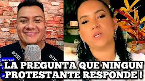 Gloria Patri Armando Ortega Orquesta Clásica de Orizaba​ Dir Armando Lopez  Macip​