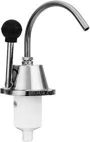 Tudo o que precisa de saber sobre a sua bagagem, seja de porão, de mão ou especial, está aqui! Amazon Com Tmc Self Priming Water Galley Rocket Hand Pump Faucet Fo 742 1 Sports Outdoors