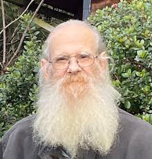 Obituary for Byron Frank Gammon