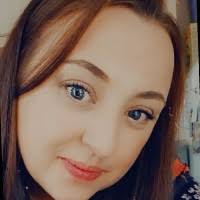 50+ "Anne Tilley" profiles