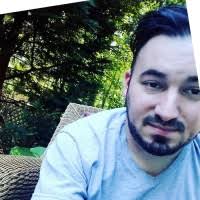 70+ "Ian Blanco" profiles