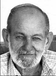 Joe Scialdone Obituary (2010)