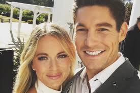 Southern Charm's Craig Conover Sewing: Cameran Eubanks Reacts