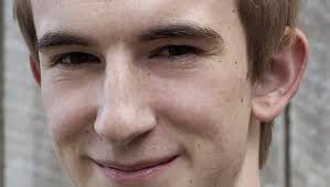 Rye High School graduates 60