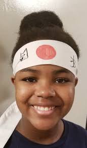 YVA newsletter (Vol 9.)-Friends