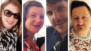 Dreamworld families detail heartbreak and loss in court hearing
