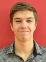 2018 Baseball Roster