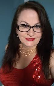 Free Valentine Keepsake If you need the template comment photoghraph )