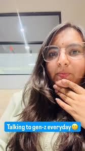 Learning from the best😂💁🏻‍♀️, (GenZ, Millennial, Fyp, HR Talks,  Corporate, Generations), #officehumor #viral #trending #corporatelife  #genzstyle