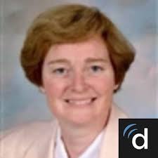 Dr. Norma Lerner, MD