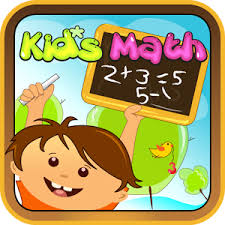 Image result for PLAY MATHS images