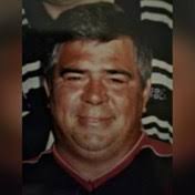 Search Donald Duffy Obituaries and Funeral Services