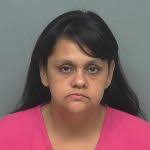 PINEX, TERRANCE CORNELL