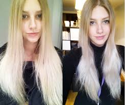 Toner itself comes in many different forms. La Riche Directions White Toner Laurakateblog
