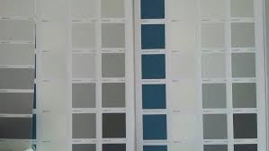 Anasayfa boya renkleri̇ marshall boya kuvars rengi ev dekorasyon fikirleri. Gri Renkler Neden Duvarda Farkli Durur Gri Duvar Boyalari Youtube