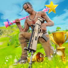 There will be four encore presentations, following the first show. Fortnitepfp On Behance In 2021 Best Gaming Wallpapers Gamer Pics Gaming Profile Pictures