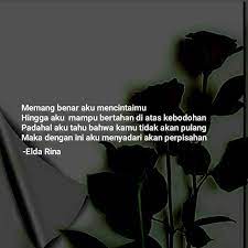 Hujan dan dingin am saat ku memilihmu, dm rasa ini mengalir begitu saja Catatan Muslimah Na Twitterze Aku Memang Mencintaimu Dengan Sejauh Ini Aku Juga Tahu Bahwa Kita Tidak Akan Menjadi Pernah Aku Selalu Beranggapan Bahwa Kita Akan Menjadi Pasangan Yang Paling Bahagia Namun Ada