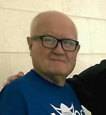 Virgil D. Petersen “Pete,” 74