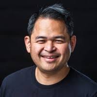 900+ "Delima" profiles