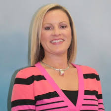 JCPS School Improvement Retreat 2019: Directory