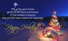 Free 45 Merry Christmas Images Pictures Photos Wallpapers Hd Free Download Merry Christmas Wishes Messages Merry Christmas Message Christmas Wishes Messages
