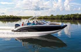 Split Your Membership And Save Carefree Boat Club