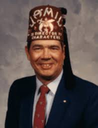 W. Trudell Swygert Obituary