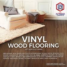 Buy New Wood Vinyl With New Color Wood Vinyl Wood Vinyl Flooring