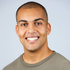 I'm very excited to share that I've accepted an offer to join Cooley LLP as  a 2021 summer associate in New York. I feel the firm offers the perfect  opportunity to combine